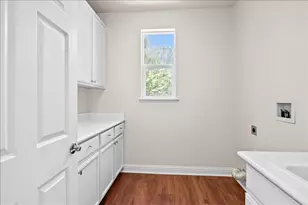 1834 Meritt Dr, Tracy, CA 95304 - Photo 53