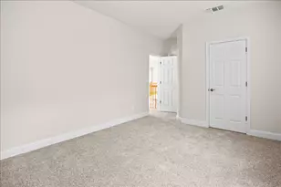1834 Meritt Dr, Tracy, CA 95304 - Photo 59