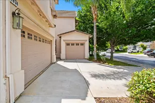1834 Meritt Dr, Tracy, CA 95304 - Photo 3