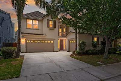 1834 Meritt Drive, Tracy, CA 95304 - Photo 1