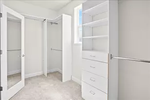 1834 Meritt Dr, Tracy, CA 95304 - Photo 45