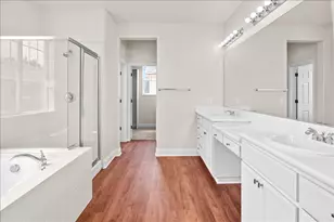 1834 Meritt Dr, Tracy, CA 95304 - Photo 39