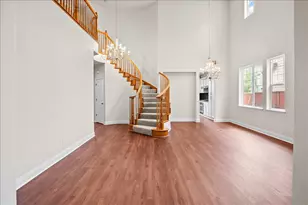 1834 Meritt Dr, Tracy, CA 95304 - Photo 7