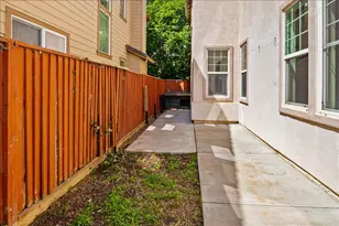 1834 Meritt Dr, Tracy, CA 95304 - Photo 61