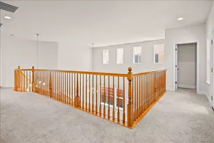 1834 Meritt Dr, Tracy, CA 95304 - Photo 55