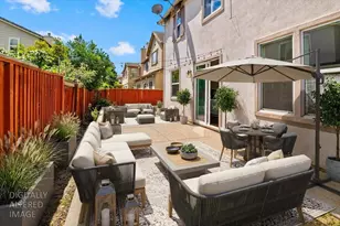 1834 Meritt Dr, Tracy, CA 95304 - Photo 63