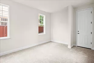 1834 Meritt Dr, Tracy, CA 95304 - Photo 23