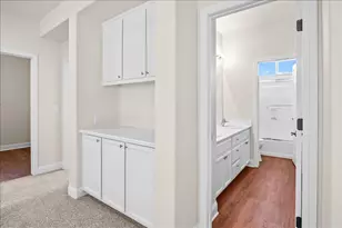 1834 Meritt Dr, Tracy, CA 95304 - Photo 47