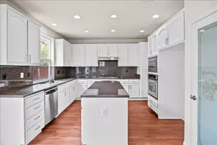 1834 Meritt Dr, Tracy, CA 95304 - Photo 11