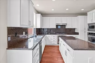 1834 Meritt Dr, Tracy, CA 95304 - Photo 13