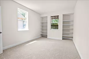 1834 Meritt Dr, Tracy, CA 95304 - Photo 57