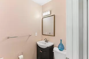 4032 Alta Lorraine Way, North Highlands, CA 95660 - Photo 19