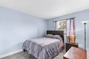 4032 Alta Lorraine Way, North Highlands, CA 95660 - Photo 25
