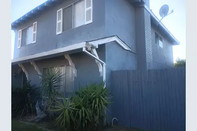 4032 Alta Lorraine Way, North Highlands, CA 95660 - Photo 1