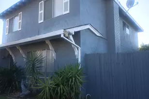 4032 Alta Lorraine Way, North Highlands, CA 95660 - Photo 1
