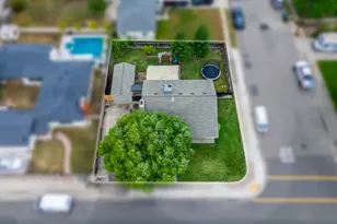 1006 Magnolia St, Oakdale, CA 95361 - Photo 23