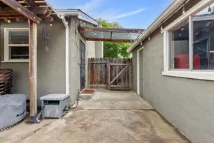 1006 Magnolia St, Oakdale, CA 95361 - Photo 17