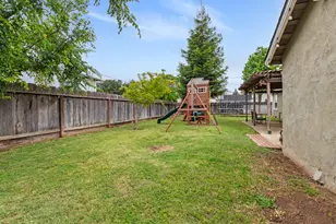 1006 Magnolia St, Oakdale, CA 95361 - Photo 19