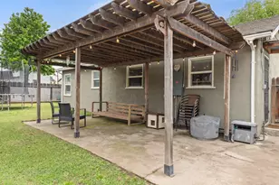 1006 Magnolia St, Oakdale, CA 95361 - Photo 21