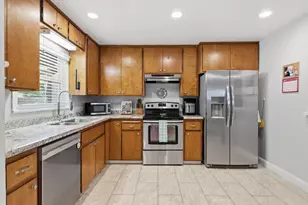 1006 Magnolia St, Oakdale, CA 95361 - Photo 11