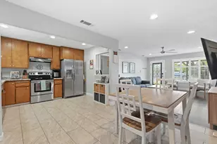 1006 Magnolia St, Oakdale, CA 95361 - Photo 9