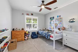 1006 Magnolia St, Oakdale, CA 95361 - Photo 15