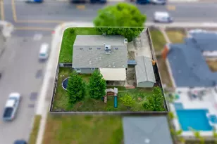 1006 Magnolia St, Oakdale, CA 95361 - Photo 25