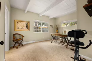 7000 Pioneer Dr, Grizzly Flats, CA 95636 - Photo 27