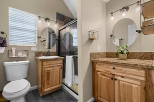 7000 Pioneer Dr, Grizzly Flats, CA 95636 - Photo 37