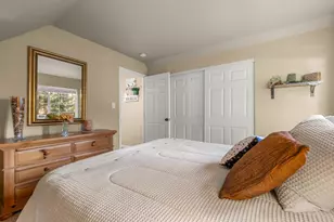 7000 Pioneer Dr, Grizzly Flats, CA 95636 - Photo 33