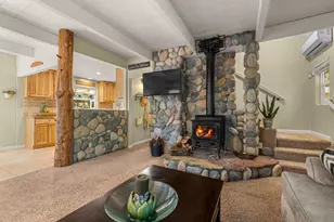 7000 Pioneer Dr, Grizzly Flats, CA 95636 - Photo 17