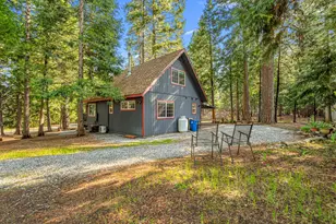 7000 Pioneer Dr, Grizzly Flats, CA 95636 - Photo 45