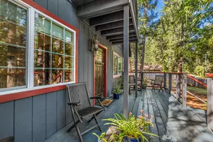7000 Pioneer Dr, Grizzly Flats, CA 95636 - Photo 9