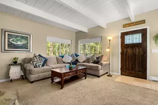 7000 Pioneer Dr, Grizzly Flats, CA 95636 - Photo 15
