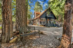 7000 Pioneer Dr, Grizzly Flats, CA 95636 - Photo 5