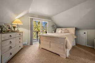 7000 Pioneer Dr, Grizzly Flats, CA 95636 - Photo 35