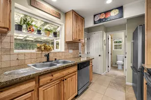 7000 Pioneer Dr, Grizzly Flats, CA 95636 - Photo 23