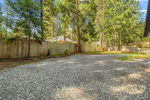 7000 Pioneer Dr, Grizzly Flats, CA 95636 - Photo 43