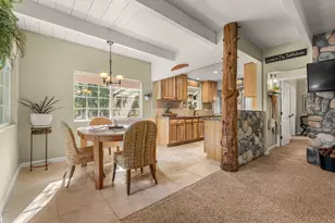 7000 Pioneer Dr, Grizzly Flats, CA 95636 - Photo 11