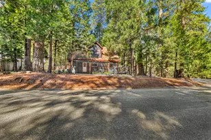 7000 Pioneer Dr, Grizzly Flats, CA 95636 - Photo 49