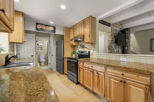 7000 Pioneer Dr, Grizzly Flats, CA 95636 - Photo 21