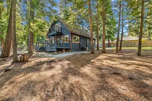 7000 Pioneer Dr, Grizzly Flats, CA 95636 - Photo 3