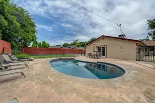 6965 Auburn Blvd, Citrus Heights, CA 95621 - Photo 25