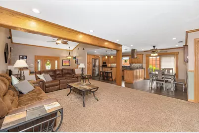 6965 Auburn Boulevard, Citrus Heights, CA 95621 - Photo 5