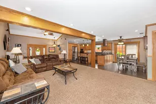 6965 Auburn Blvd, Citrus Heights, CA 95621 - Photo 5