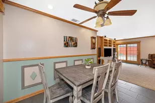 6965 Auburn Blvd, Citrus Heights, CA 95621 - Photo 9