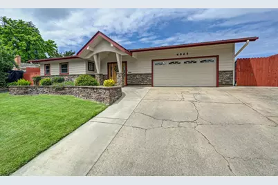 6965 Auburn Boulevard, Citrus Heights, CA 95621 - Photo 35