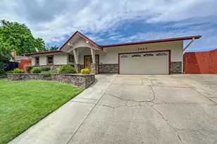 6965 Auburn Blvd, Citrus Heights, CA 95621 - Photo 35