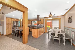 6965 Auburn Blvd, Citrus Heights, CA 95621 - Photo 7