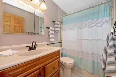 6965 Auburn Boulevard, Citrus Heights, CA 95621 - Photo 15